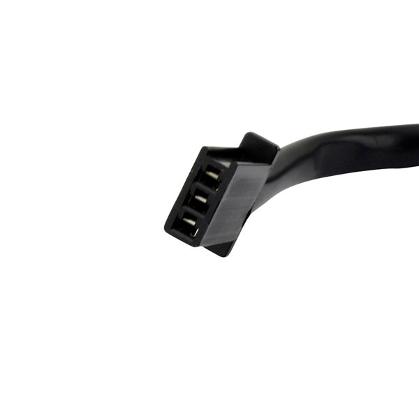 KimpexHD-SPEED SENSOR HON KIMPEXHD SF-140-007611 9031808060