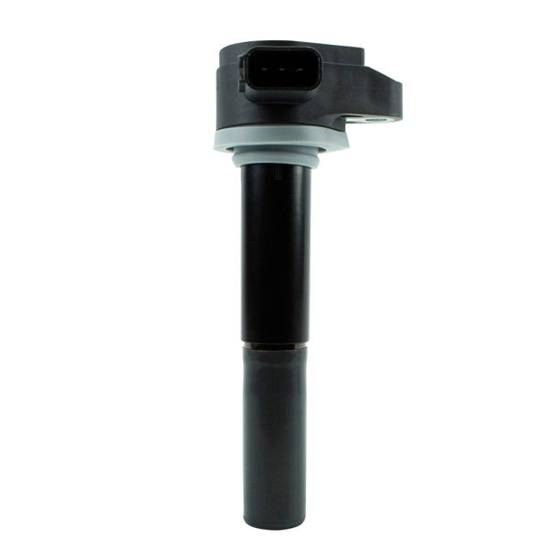 KimpexHD-IGNITION COIL MERCU QTY 6 SF-260-006722 8511300080