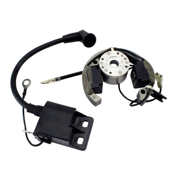 KimpexHD-STATOR/ROTOR/COIL KIT KTM KIMPEXHD SF-900-004047 8511906040
