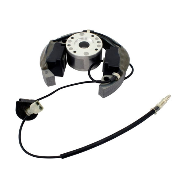 KimpexHD-STATOR/ROTOR/COIL KIT KTM KIMPEXHD SF-900-004047 8511906040
