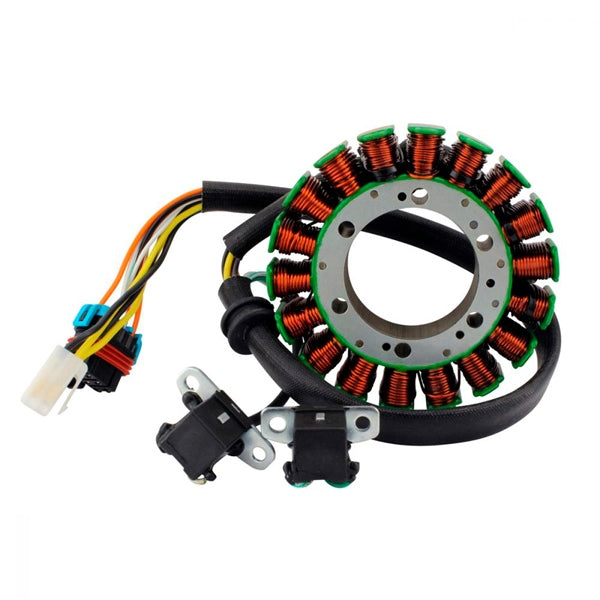KimpexHD - Stator (SF-010-005019)