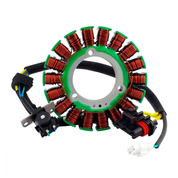 KimpexHD - Stator (SF-010-007774)