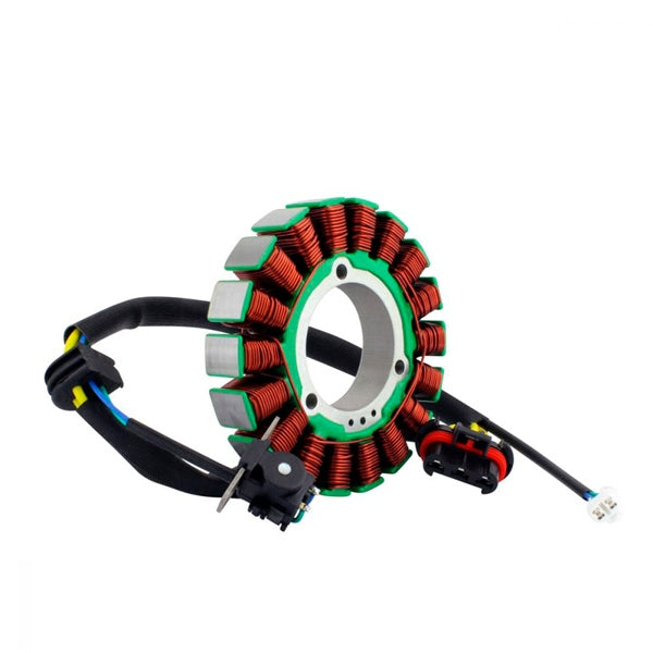KimpexHD - Stator (SF-010-007774)