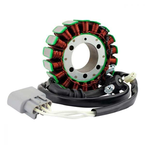 KimpexHD - Stator (SF-010-007776)