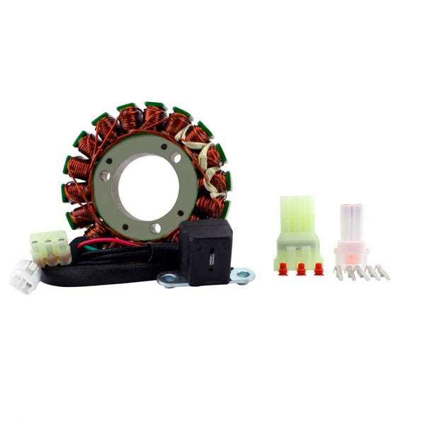 KimpexHD - Stator (SF-010-007848)