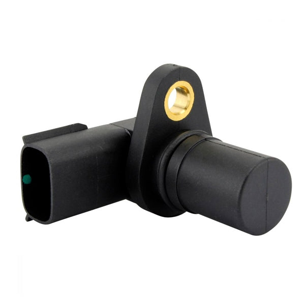 KimpexHD - Speed Sensor (SF-140-007770)