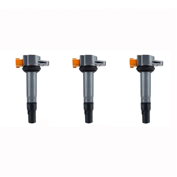 KimpexHD - Ignition Coil (SF-260-007891)