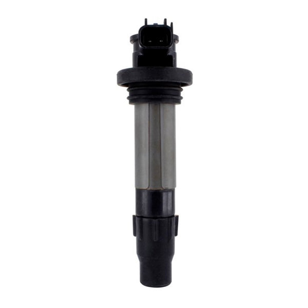 KimpexHD - Ignition Coil (SF-260-007953)