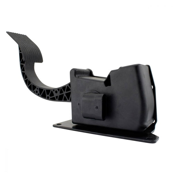 KimpexHD - Throttle Pedal (SF-899-007787)