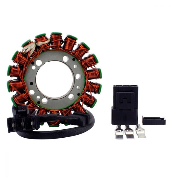 KimpexHD - Stator (SF-010-005875)