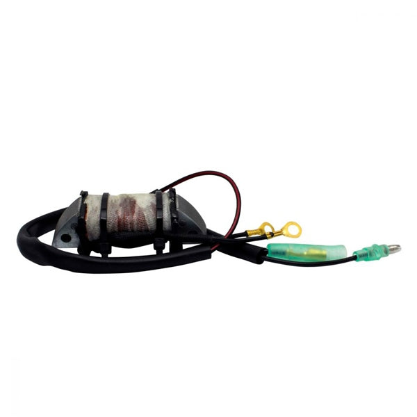 KimpexHD - Stator (SF-010-007772)