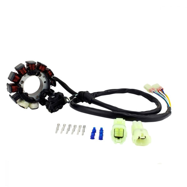 KimpexHD - Stator (SF-010-007831)