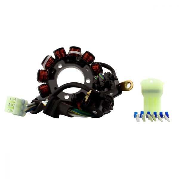 KimpexHD - Stator (SF-010-007868)