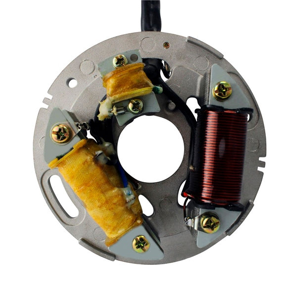 KimpexHD - Stator (SF-010-007883)