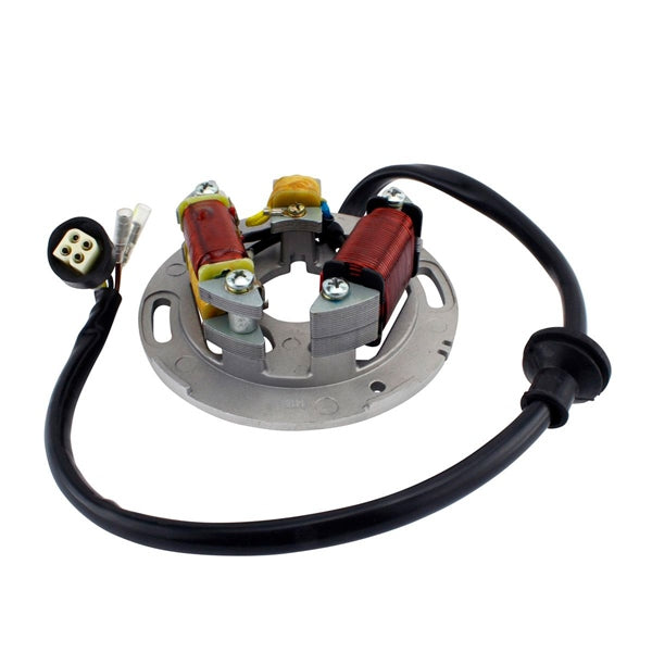 KimpexHD - Stator (SF-010-007885)
