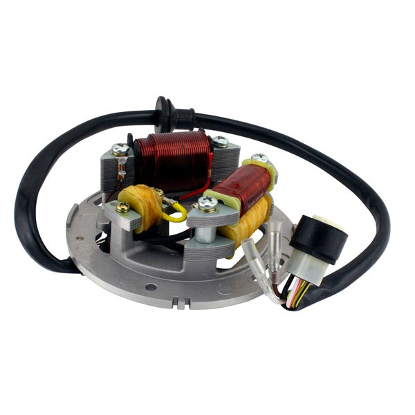 KimpexHD - Stator (SF-010-007885)