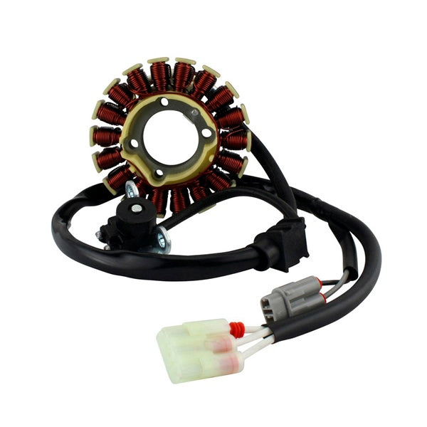 KimpexHD - Stator (SF-010-008064)