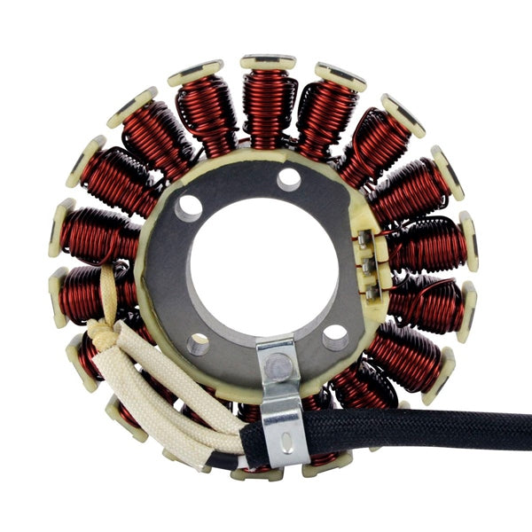 KimpexHD - Stator (SF-010-008064)