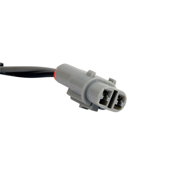 KimpexHD - Stator (SF-010-008064)