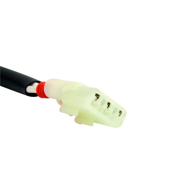 KimpexHD - Stator (SF-010-008064)