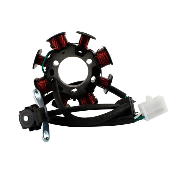 KimpexHD - Stator (SF-010-008066)