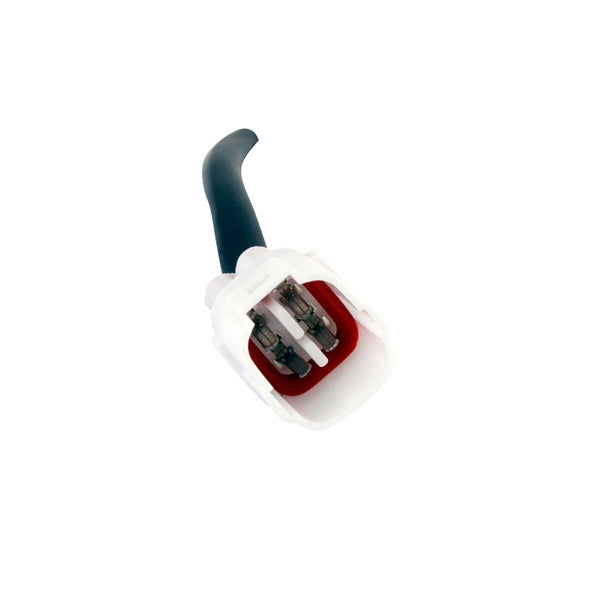 KimpexHD - Stator (SF-010-008070)