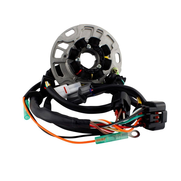 KimpexHD - Stator (SF-010-008072)