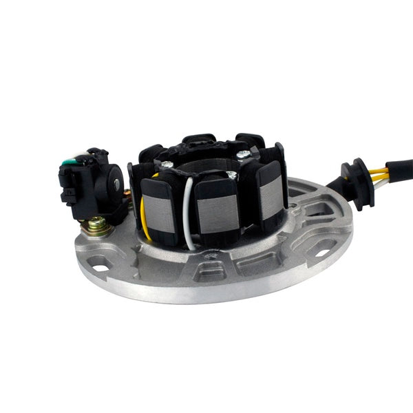 KimpexHD - Stator (SF-010-008072)