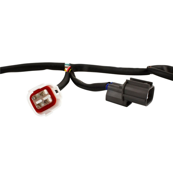 KimpexHD - Stator (SF-010-008072)