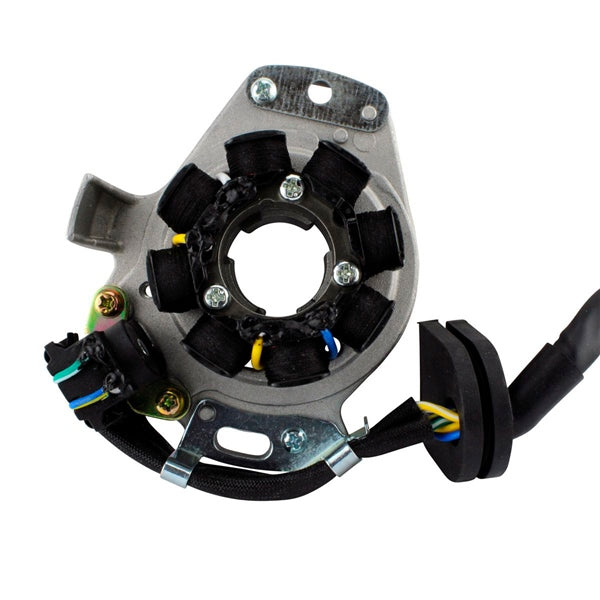 KimpexHD - Stator (SF-010-008076)