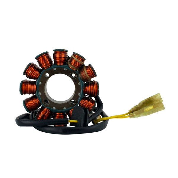 KimpexHD - Stator (SF-010-007745)