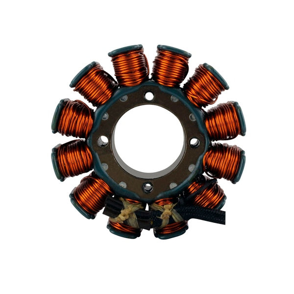 KimpexHD - Stator (SF-010-007745)