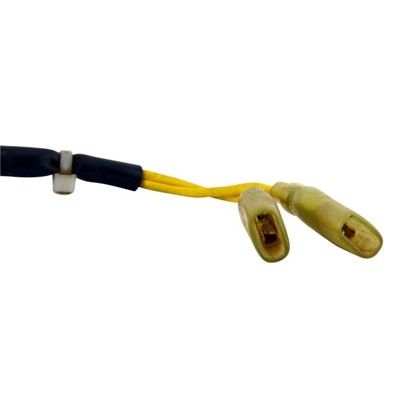 KimpexHD - Stator (SF-010-007745)