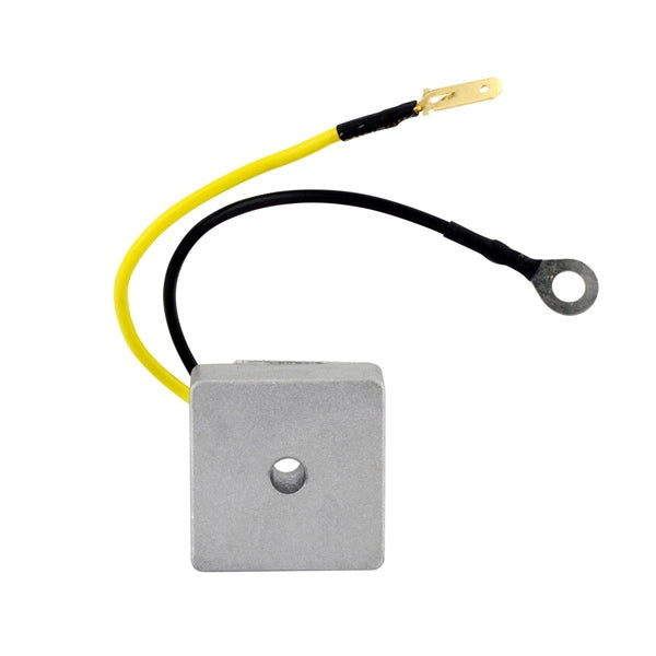 KimpexHD - Voltage Regulator Rectifier (SF-020-007753)