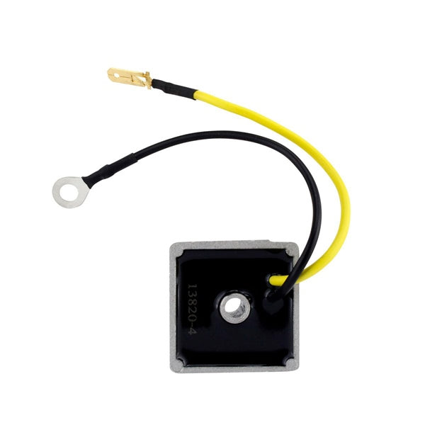 KimpexHD - Voltage Regulator Rectifier (SF-020-007753)