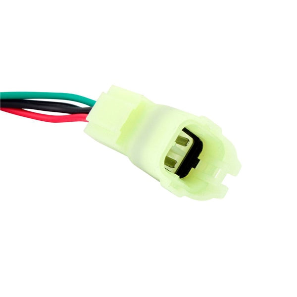 KimpexHD - Ignition Key Switch (SF-110-007756)