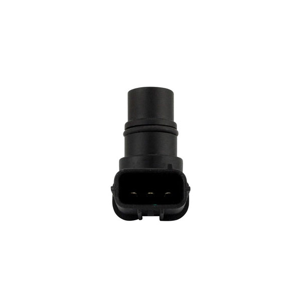 KimpexHD - Speed Sensor (SF-140-007879)