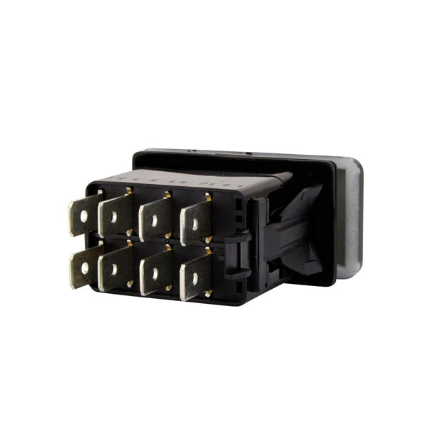 KimpexHD - Power Window Switch (SF-899-007875)