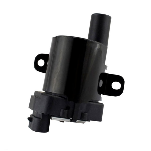 KimpexHD - Ignition Coil (SF-060-008087)