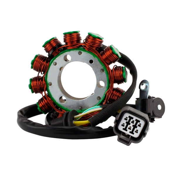 KimpexHD - Stator (SF-010-008172)