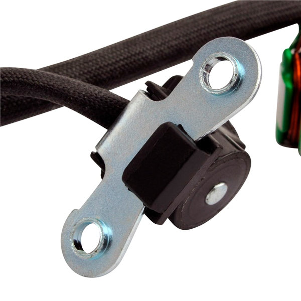 KimpexHD - Stator (SF-010-008172)