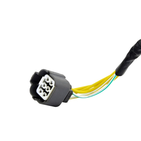 KimpexHD - Stator (SF-010-008172)