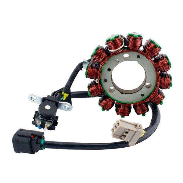 KimpexHD-STATOR HON KIMPEXHD SF-010-007729 SF010007729
