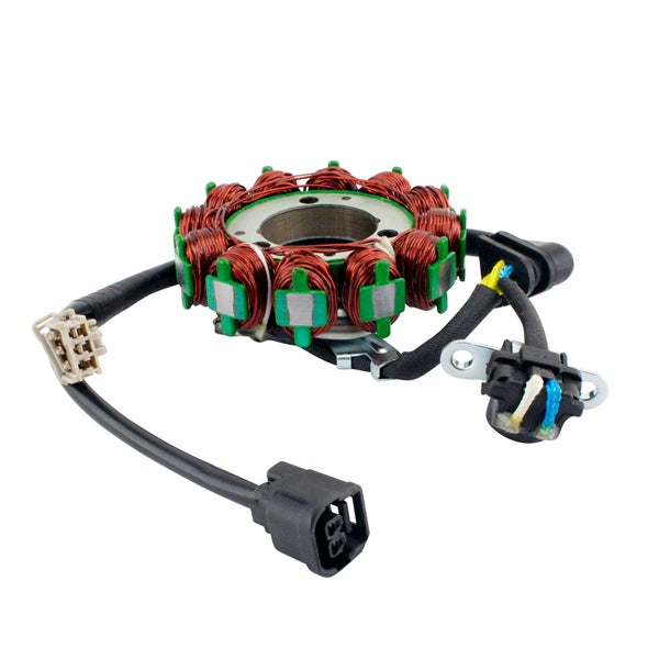 KimpexHD-STATOR HON KIMPEXHD SF-010-007729 SF010007729