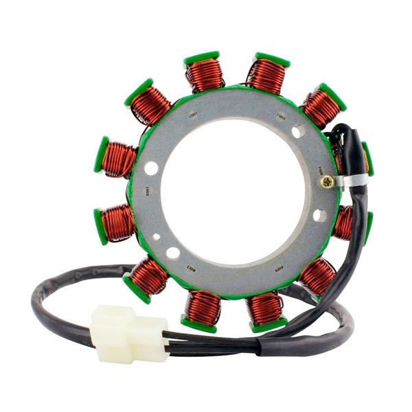 KimpexHD-STATOR KAWA KIMPEXHD SF-010-008101 SF010008101