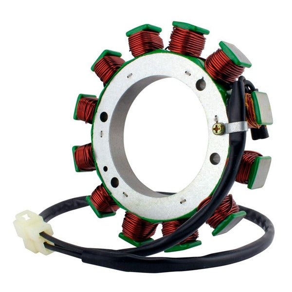 KimpexHD-STATOR KAWA KIMPEXHD SF-010-008101 SF010008101