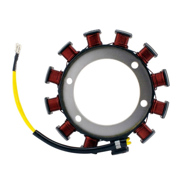 KimpexHD-STATOR KAWA KIMPEXHD SF-010-008103 SF010008103