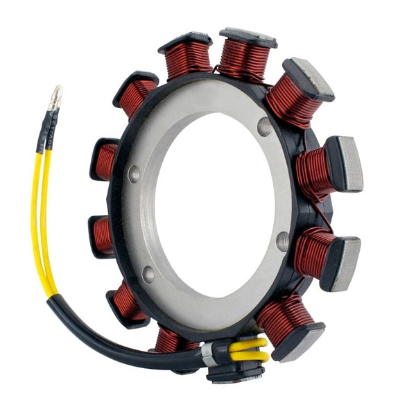 KimpexHD-STATOR KAWA KIMPEXHD SF-010-008103 SF010008103
