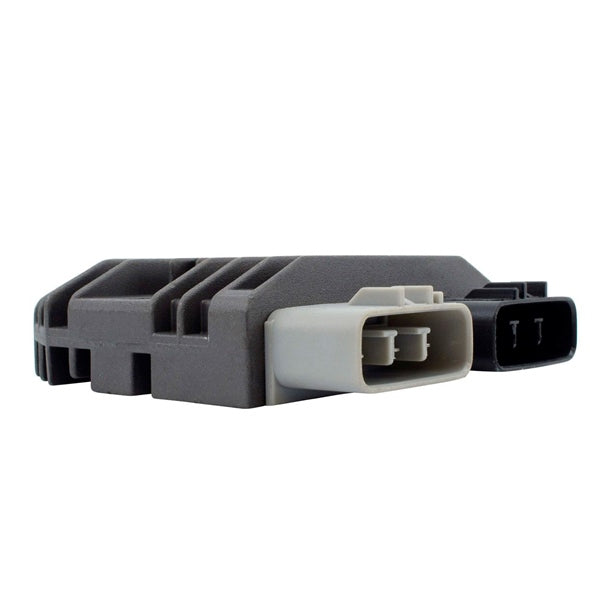 KimpexHD-REGULATEUR VOLTAGE BYPASS SUZ KMPEXHD SF-020-008147 SF020008147