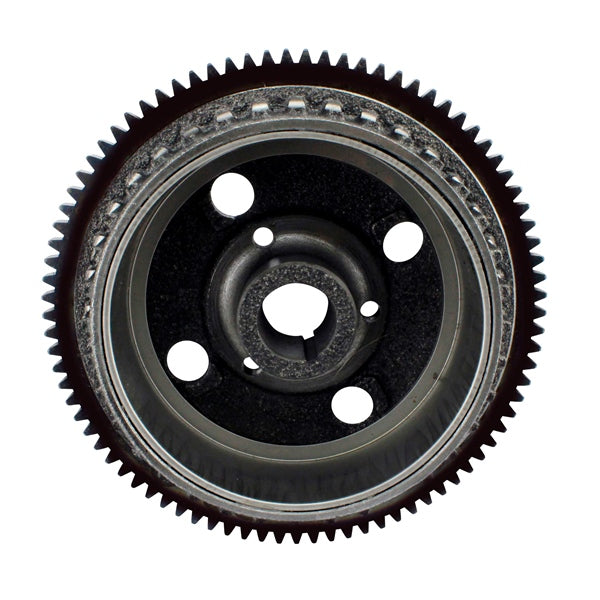 KimpexHD-FLYWHEEL POL KIMPEXHD SF-120-008105 SF120008105